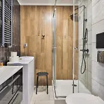 Trojdena 11 By Perfect Daire
