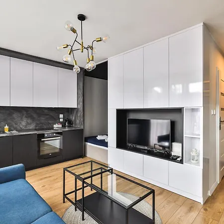 Trojdena 11 By Perfect