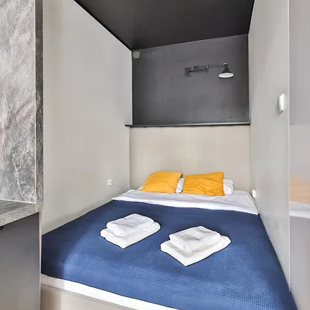 Trojdena 11 By Perfect *