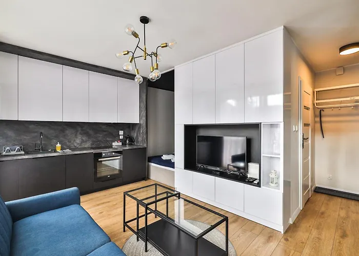 Trojdena 11 By Perfect