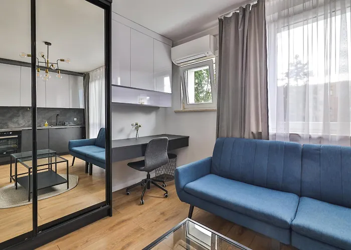 Lejlighed Trojdena 11 By Perfect *