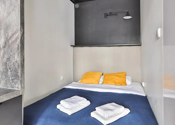 Trojdena 11 By Perfect *